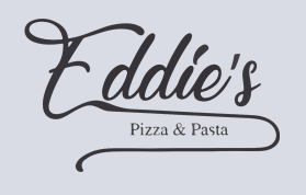 eddies